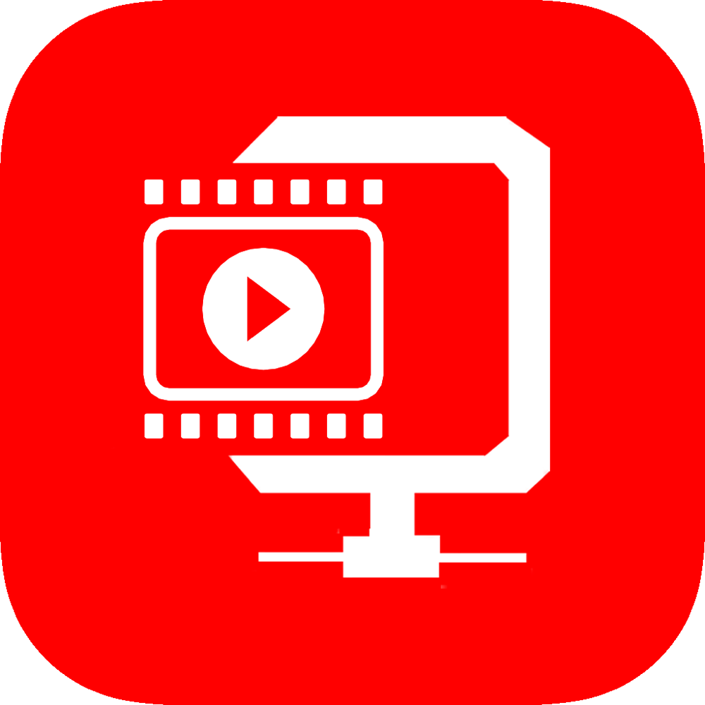 Video Compressor – Compress videos size